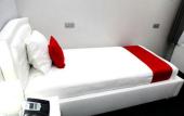 Туры в отель Hotel Phenix Туры в отель Hotel Phenix