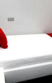 Туры в отель Hotel Phenix Туры в отель Hotel Phenix