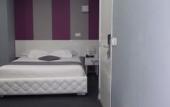 Туры в отель Hotel Phenix Туры в отель Hotel Phenix