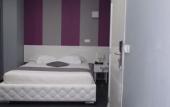 Туры в отель Hotel Phenix Туры в отель Hotel Phenix