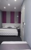 Туры в отель Hotel Phenix Туры в отель Hotel Phenix