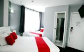 Туры в отель Hotel Phenix Туры в отель Hotel Phenix