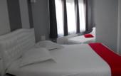 Туры в отель Hotel Phenix Туры в отель Hotel Phenix