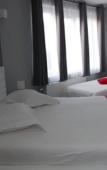 Туры в отель Hotel Phenix Туры в отель Hotel Phenix