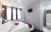 Туры в отель Hotel Phenix Туры в отель Hotel Phenix