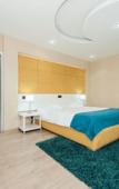 Туры в отель Hotel Phenix Туры в отель Hotel Phenix