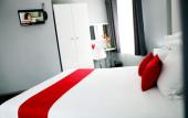Туры в отель Hotel Phenix Туры в отель Hotel Phenix