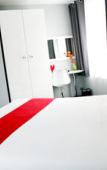 Туры в отель Hotel Phenix Туры в отель Hotel Phenix