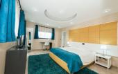 Туры в отель Hotel Phenix Туры в отель Hotel Phenix