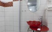 Туры в отель Hotel Phenix Туры в отель Hotel Phenix