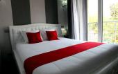 Туры в отель Hotel Phenix Туры в отель Hotel Phenix