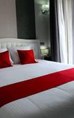 Туры в отель Hotel Phenix Туры в отель Hotel Phenix