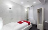 Туры в отель Hotel Phenix Туры в отель Hotel Phenix