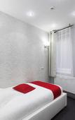 Туры в отель Hotel Phenix Туры в отель Hotel Phenix