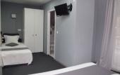 Туры в отель Hotel Phenix Туры в отель Hotel Phenix