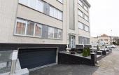 Туры в отель Hotel Phenix Туры в отель Hotel Phenix