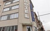 Туры в отель Hotel Phenix Туры в отель Hotel Phenix