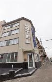Туры в отель Hotel Phenix Туры в отель Hotel Phenix