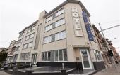 Туры в отель Hotel Phenix Туры в отель Hotel Phenix