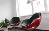 Туры в отель Hotel Phenix Туры в отель Hotel Phenix