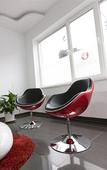 Туры в отель Hotel Phenix Туры в отель Hotel Phenix
