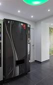 Туры в отель Hotel Phenix Туры в отель Hotel Phenix
