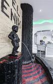 Туры в отель Hotel Phenix Туры в отель Hotel Phenix