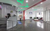 Туры в отель Hotel Phenix Туры в отель Hotel Phenix