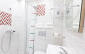 Туры в отель Hotel Phenix Туры в отель Hotel Phenix