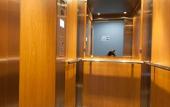 Туры в отель Hotel Phenix Туры в отель Hotel Phenix