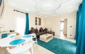 Туры в отель Hotel Phenix Туры в отель Hotel Phenix