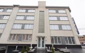 Туры в отель Hotel Phenix Туры в отель Hotel Phenix