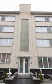 Туры в отель Hotel Phenix Туры в отель Hotel Phenix