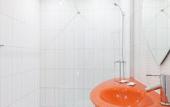 Туры в отель Hotel Phenix Туры в отель Hotel Phenix