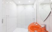 Туры в отель Hotel Phenix Туры в отель Hotel Phenix