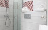 Туры в отель Hotel Phenix Туры в отель Hotel Phenix