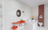 Туры в отель Hotel Phenix Туры в отель Hotel Phenix