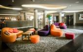 Туры в отель The Gate Hotel Туры в отель The Gate Hotel