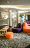Туры в отель The Gate Hotel Туры в отель The Gate Hotel
