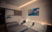 Туры в отель The Gate Hotel Туры в отель The Gate Hotel