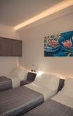 Туры в отель The Gate Hotel Туры в отель The Gate Hotel
