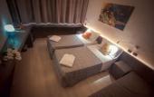Туры в отель The Gate Hotel Туры в отель The Gate Hotel