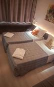 Туры в отель The Gate Hotel Туры в отель The Gate Hotel