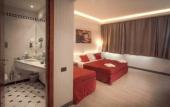 Туры в отель The Gate Hotel Туры в отель The Gate Hotel