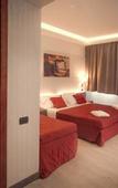 Туры в отель The Gate Hotel Туры в отель The Gate Hotel