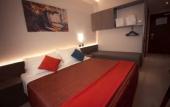 Туры в отель The Gate Hotel Туры в отель The Gate Hotel