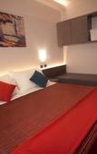 Туры в отель The Gate Hotel Туры в отель The Gate Hotel