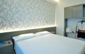 Туры в отель The Gate Hotel Туры в отель The Gate Hotel