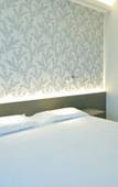 Туры в отель The Gate Hotel Туры в отель The Gate Hotel