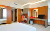 Туры в отель The Gate Hotel Туры в отель The Gate Hotel